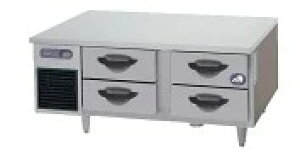 yzViIpi\jbNiT[j@h[ⓀɁ@SUF-DG1271-2B1