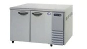 yVizpi\jbN(T[) R[he[uⓀ SUF-K1261SB-R( SUF-K1261SA-R)