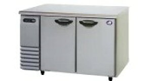 yzViIpi\jbNiT[j@R[he[uⓀɁ@SUF-K1271SB (@SUF-G1271SB)