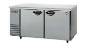 yzViIpi\jbNiT[j@R[he[uⓀɁ@SUF-K1561SB (@SUF-G1561SB)