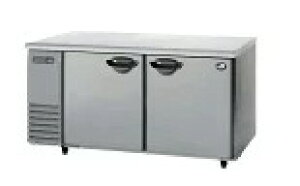 yzViIpi\jbNiT[j@R[he[u①Ɂ@SUR-K1561SB( SUR-G1561SA)