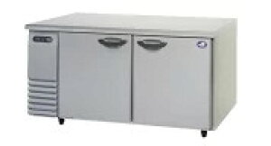 yzViIpi\jbNiT[j@R[he[uⓀɁ@SUF-K1571SB (@SUF-G1571SB)