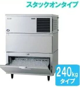 �p�i�\�j�b�N�i���T�����[�j���X�@240KSIM-AS240N-HB4�i200V�j