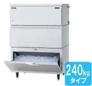 �p�i�\�j�b�N�i���T�����[�j���X�@240KSIM-AS240W-HB4�i200V�j