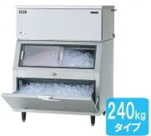 yzViIpi\jbNiT[j@X@@240K@SIM-AS240WT-FB4@i200Vj