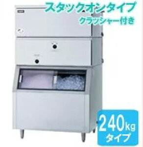 yzViIpi\jbNiT[j@X@@240K@SIM-AS240WTS-CB4@i200Vj