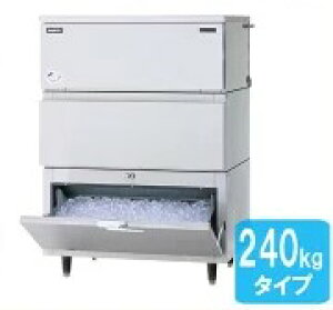 �p�i�\�j�b�N�i���T�����[�j���X�@240KSIM-AS240WTS-HB4�i200V�j