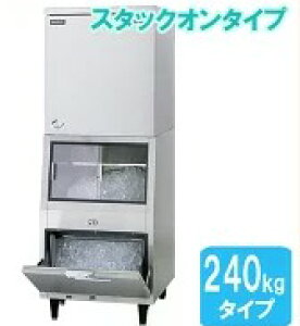 yzViIpi\jbNiT[j@X@@240K@SIM-AS240YW-FXB4@i200Vj