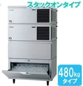 yzViIpi\jbNiT[j@X@@480K@SIM-AS480N-HB4@i200Vj