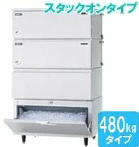 �p�i�\�j�b�N�i���T�����[�j���X�@480KSIM-AS480W-HB4�i200V�j