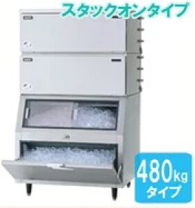 yzViIpi\jbNiT[j@X@@480K@SIM-AS480WT-FB4@i200Vj