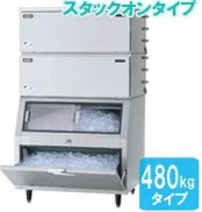 yzViIpi\jbNiT[j@X@@480K@SIM-AS480WTS-FB4@i200Vj