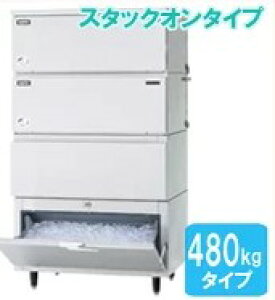 �p�i�\�j�b�N�i���T�����[�j���X�@480KSIM-AS480WTS-HB4�i200V�j