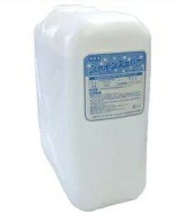 yzViIƖp H@p VCX[p[ 25Kgym1300ȏ̈HXŎgpIz