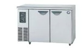 楽天市場】新品 ホシザキ冷蔵ショーケースSSB-70D幅700×奥行550×高さ 