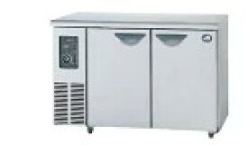 【新品】パナソニック　コールドテーブル冷蔵庫 SUR-UT1241