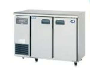 �y���������z�V�i�I�p�i�\�j�b�N�i���T�����[�j�@�R�[���h�e�[�u���Ⓚ�①�@SUR-UT1241CA