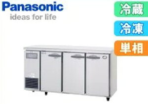 �y���������z�V�i�I�p�i�\�j�b�N�i���T�����[�j�@�R�[���h�e�[�u���Ⓚ�①�@SUR-UT1541CA