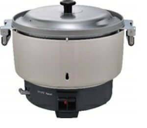 yzViIiC@ƖpKXъi5.5j@RR-550CF