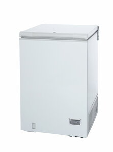 yzViITf ⓀXgbJ[i140Lj SH-170XE