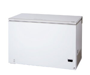 �T���f�� �Ⓚ�X�g�b�J�[�i455L�j SH-500XE