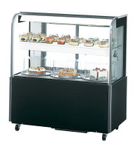 楽天市場】90cm（冷蔵ショーケース｜業務用厨房機器）：業務用厨房機器 