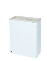 楽天市場】サンデン pf070（家電）の通販