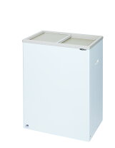 楽天市場】サンデン 冷凍ストッカー pf－057xfの通販