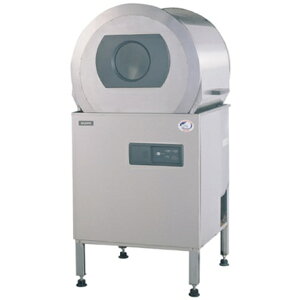 yzViIpi\jbNiT[j@H@@pXX[@DW-HT44U