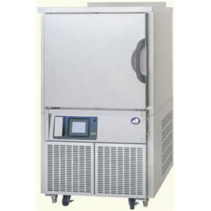 yzViIpi\jbNiT[j@uXg`[t[U[@FCS-BC07NA