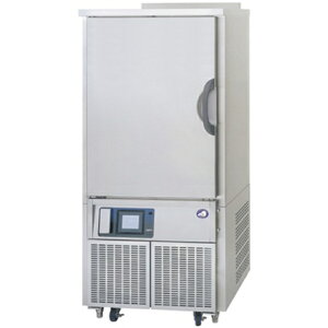 yzViIpi\jbNiT[j@uXg`[t[U[@FCS-BC12NA