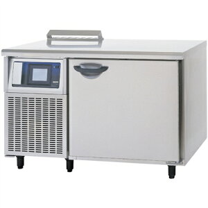 yzViIpi\jbNiT[j@uXg`[t[U[@FCS-BCU06NB