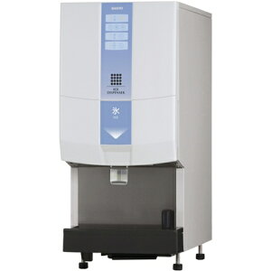 �p�i�\�j�b�N�i���T�����[�j�`�b�v�A�C�X�f�B�X�y���TSIM-CD125LVC