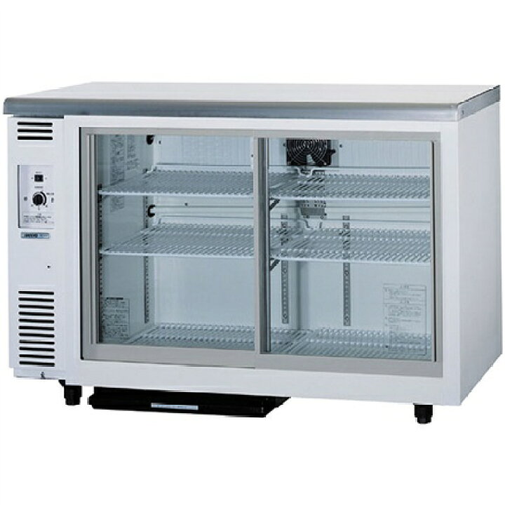 楽天市場】【送料無料】新品！パナソニック（旧サンヨー） 標準型冷蔵 