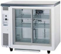 楽天市場】smr-v941nの通販