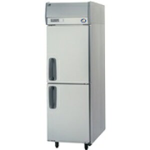 yzViIpi\jbNiT[j@ⓀɁ@W615*D800*H1950mm @SRF-K681B