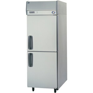 �p�i�\�j�b�N�i���T�����[�j�Ⓚ��W745*D800*H1950mm SRF-K781B