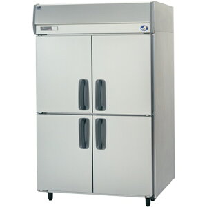 �p�i�\�j�b�N�i���T�����[�j�①��W1200*D800(200V)SRR-K1283SB(��SRR-J1283VSA)