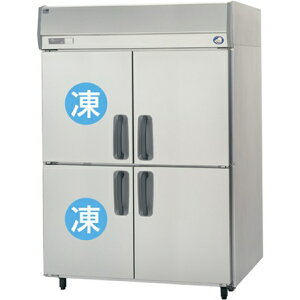 �p�i�\�j�b�N�i���T�����[�j2�Ⓚ2�①��W1460*D800SRR-K1581C2B(��SRR-J1581C2VA)