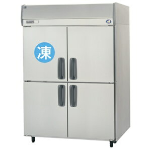 �p�i�\�j�b�N�i���T�����[�j1�Ⓚ3�①��W1460*D800SRR-K1583CSB(��SRR-J1583CVSA)