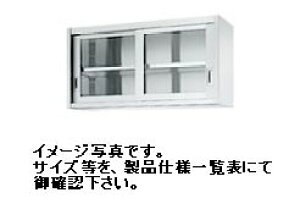 yVizVR[ ݌˒I(KXˁj@W1500*D350*H600(mm)@HG60-15035