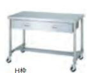 yVizVR[@Ƒ@WDHC-9090-U100