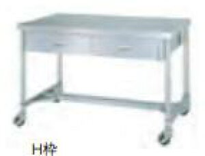 yVizVR[@Ƒ@WDWHC-9090-U100