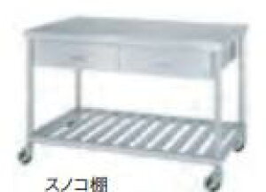 yVizVR[@Ƒ@WDWSNC-9075-U75