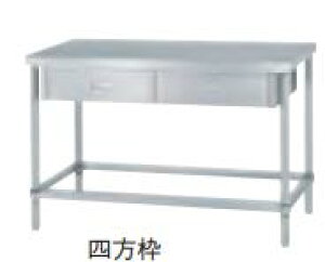 �V���R�[��Ƒ�WDZN-12090