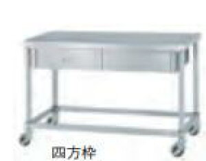 yVizVR[@Ƒ@WDZNC-9060-U75