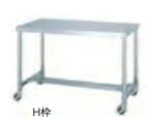 yVizVR[@Ƒ@WHNC-9060-U75