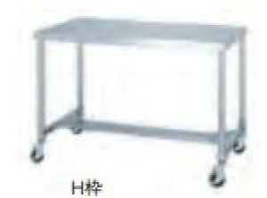 yVizVR[@Ƒ@WHC-9090-U100