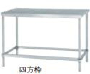 yVizVR[@Ƒ@PWZ-15075