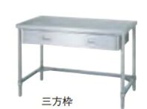 yVizVR[@Ƒ@WDTN-18060